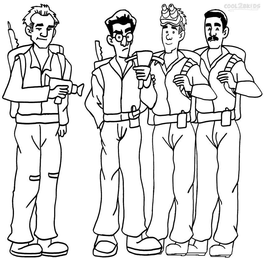gambar-printable-ghostbusters-coloring-pages-kids-cool2bkids-page-di