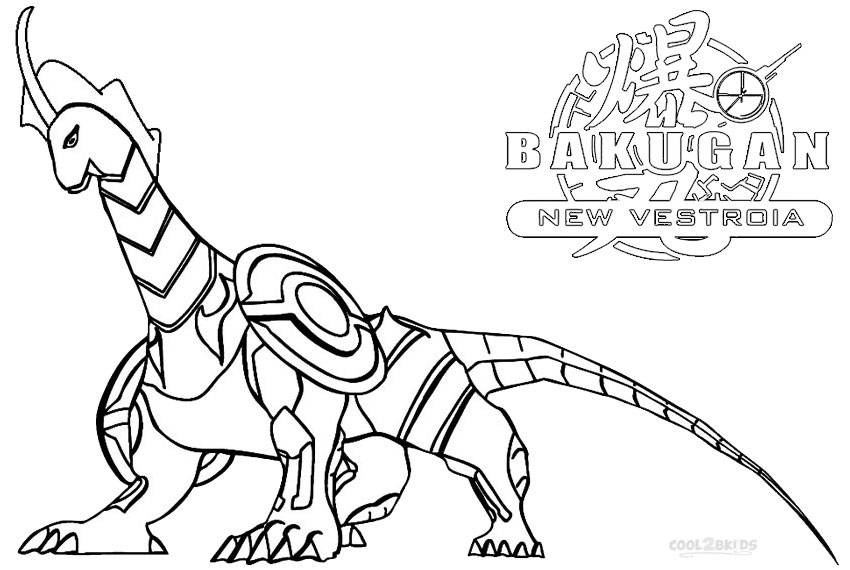 printable-bakugan-coloring-pages-for-kids-cool2bkids