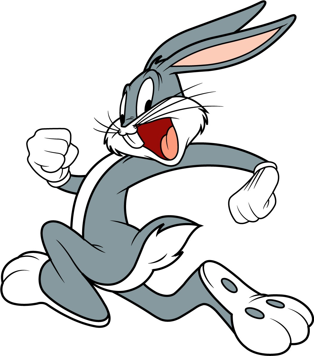 printable-bugs-bunny-coloring-pages-for-kids-cool2bkids