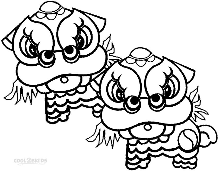 printable-chinese-new-year-coloring-pages-for-kids-cool2bkids