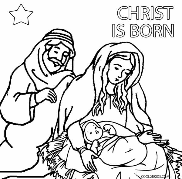 nativity-coloring-pages-modern-creative-ideas
