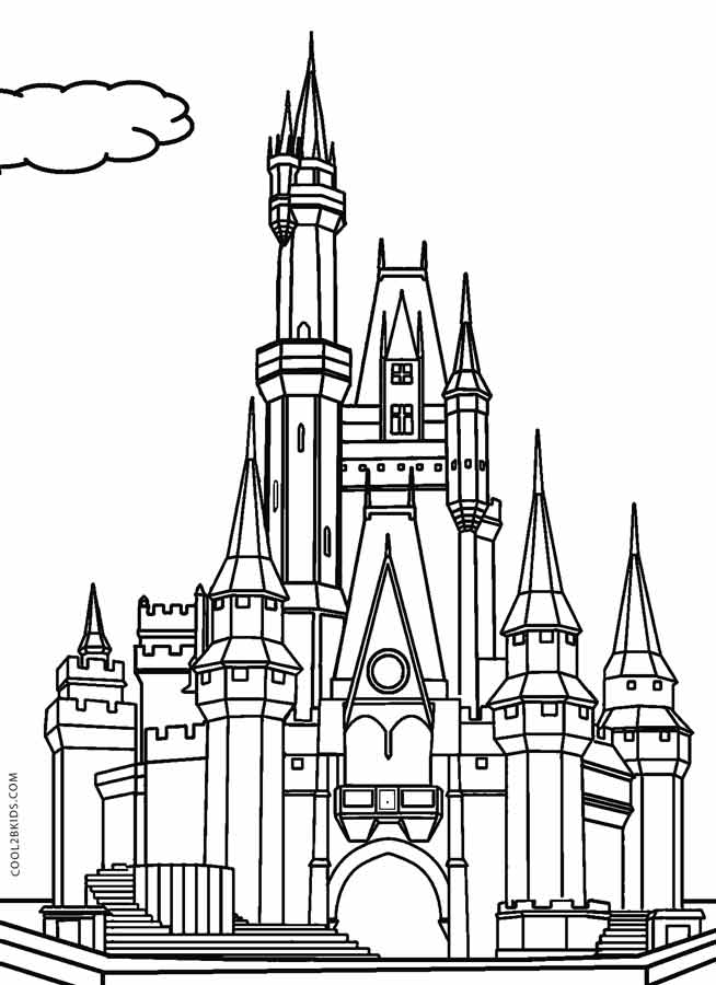 printable-castle-coloring-pages-printable-world-holiday