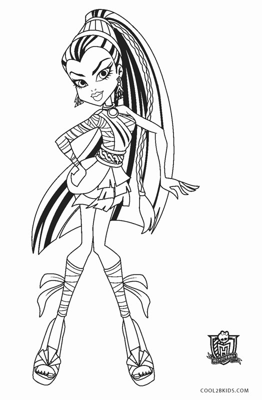 free-printable-monster-high-coloring-pages-for-kids-cool2bkids