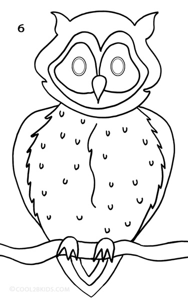 https://www.cool2bkids.com/wp-content/uploads/2014/04/How-To-Draw-an-Owl-Step-6.jpg