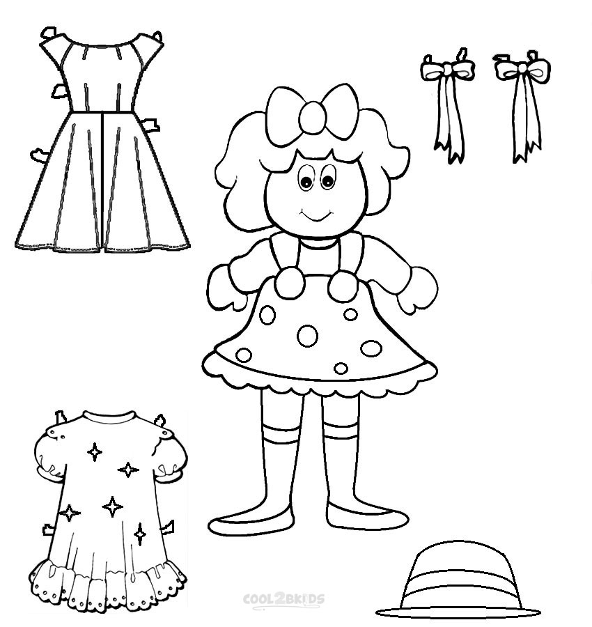 free-printable-paper-doll-templates
