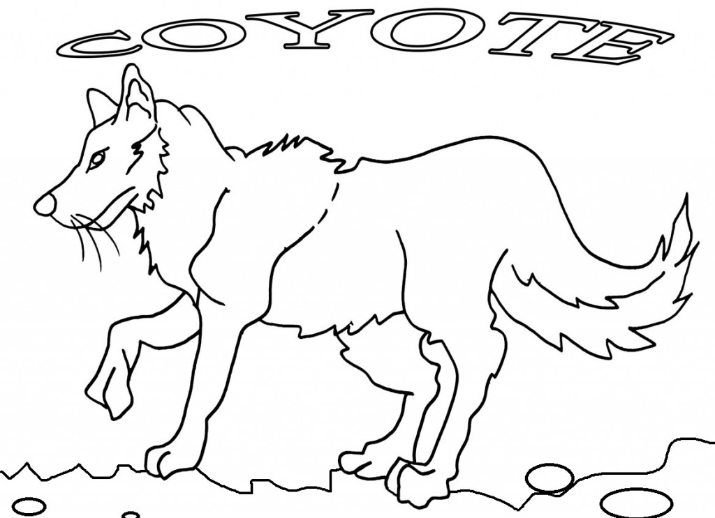 printable-coyote-coloring-pages-for-kids