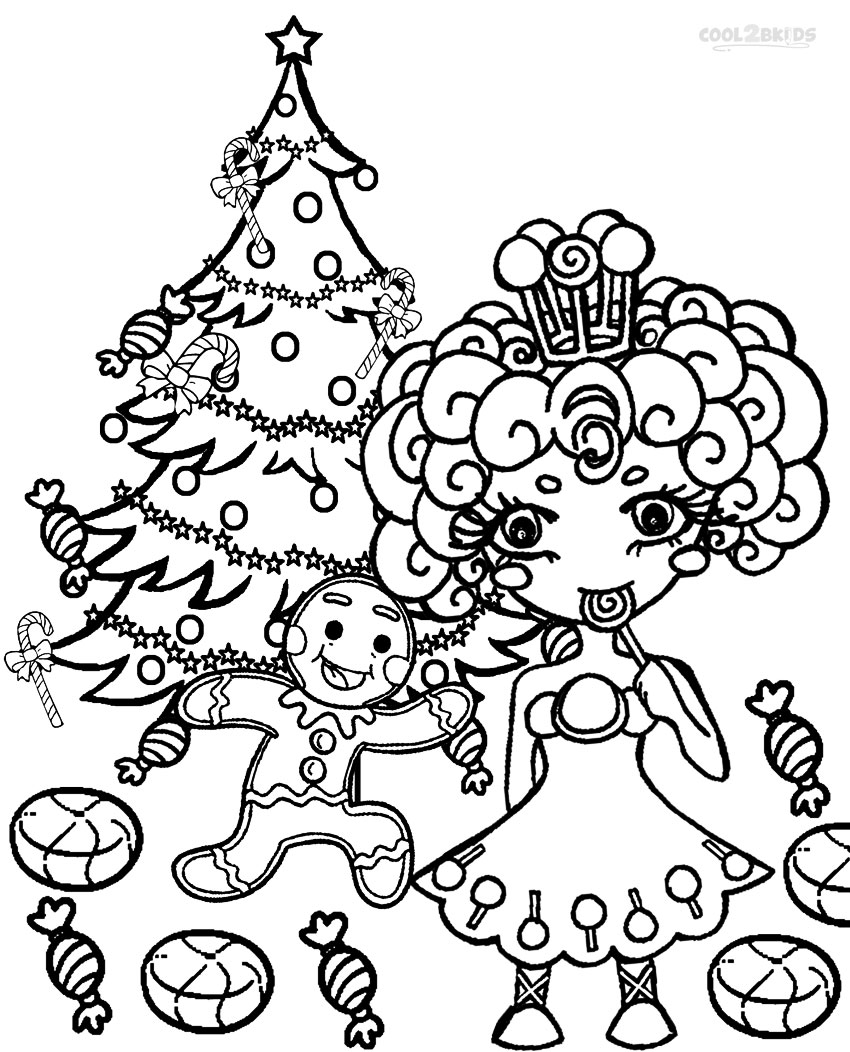 Printable Candyland Coloring Pages For Kids - mr mint candyland roblox