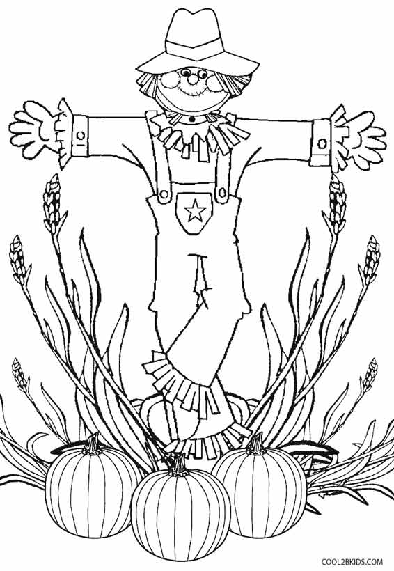 printable-scarecrow-coloring-pages-for-kids