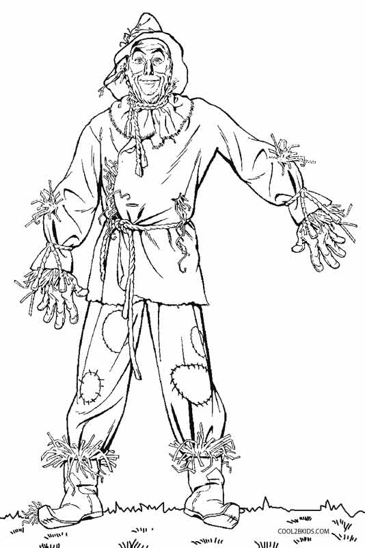 12-free-gingerbread-house-coloring-pages-printable-scarecrow-coloring