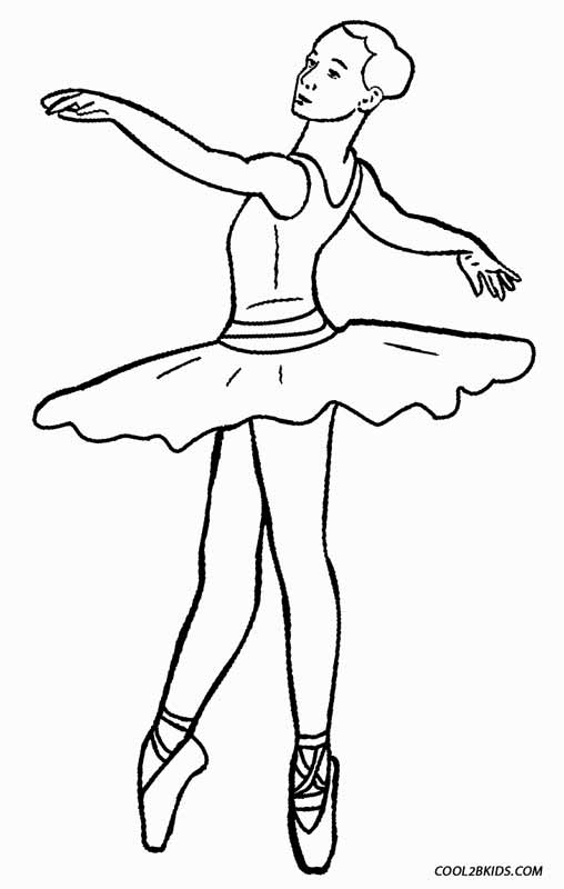 printable-ballet-coloring-pages-for-kids