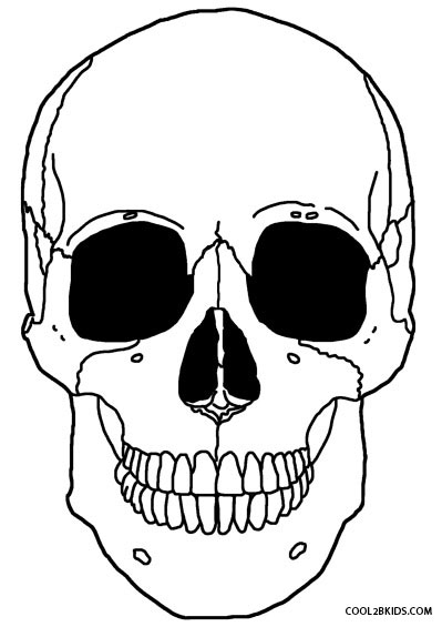 printable-skeleton-coloring-pages-for-kids