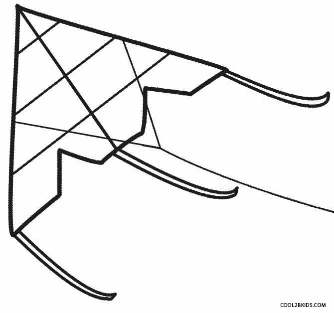 Top 30 Free Printable Puppy 38+ Printable Kites To Color Online