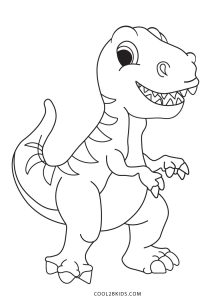 740 Coloring Pages Dinosaurs Pdf  Latest HD