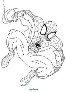 marvel comic lizard man coloring pages