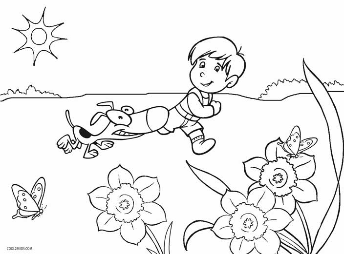 Unforgettable Coloring Pages Printable Coloring Pages For