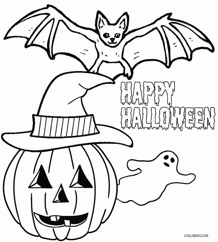 free-printable-halloween-coloring-pages-for-kindergarten-printable