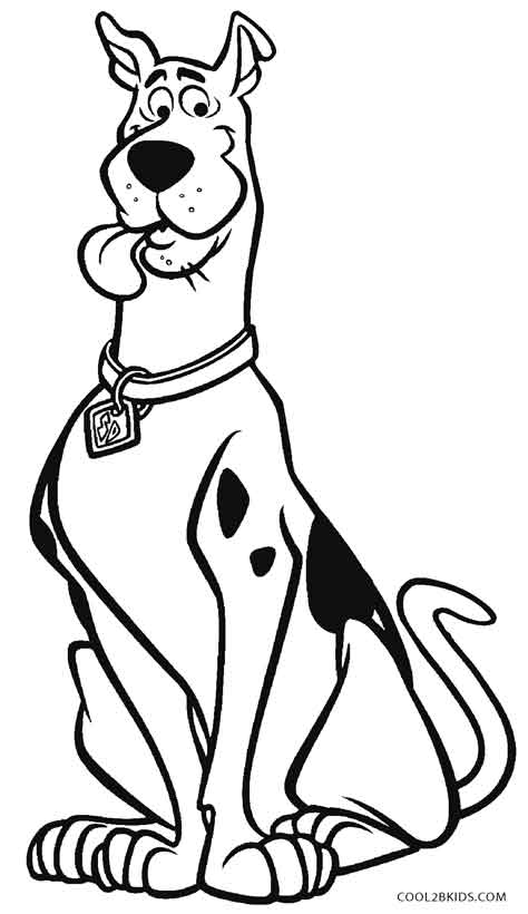 55-funny-scooby-doo-for-kids-printable-free-coloring-pages-itucoloring