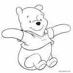 Disney Coloring Pages | Cool2bKids