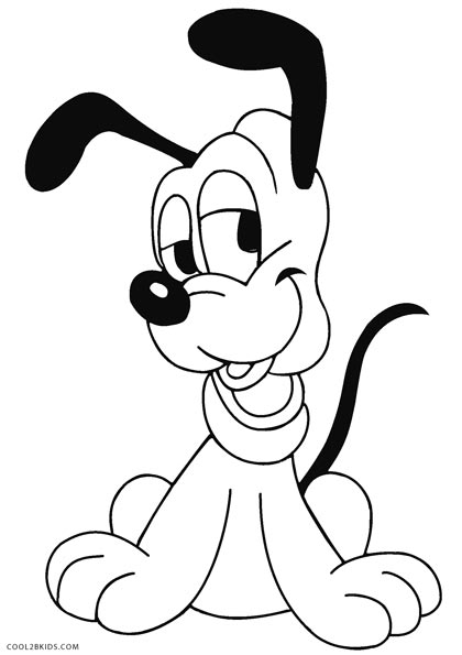 disney-coloring-pages-cool2bkids