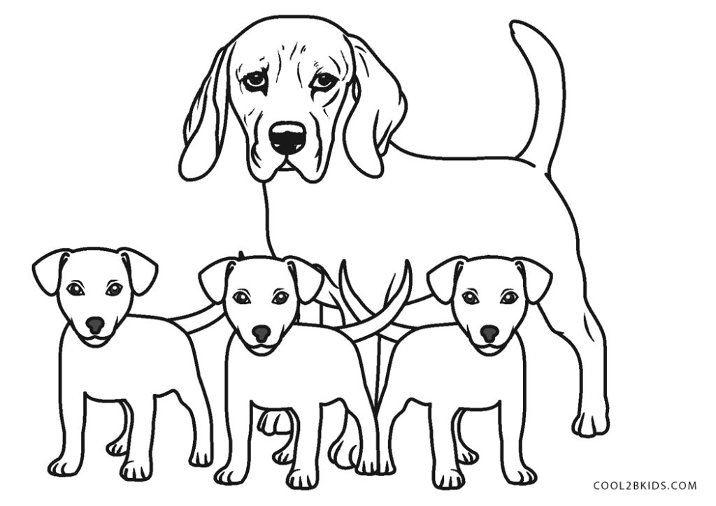 printable-dog-coloring-pages-for-kids