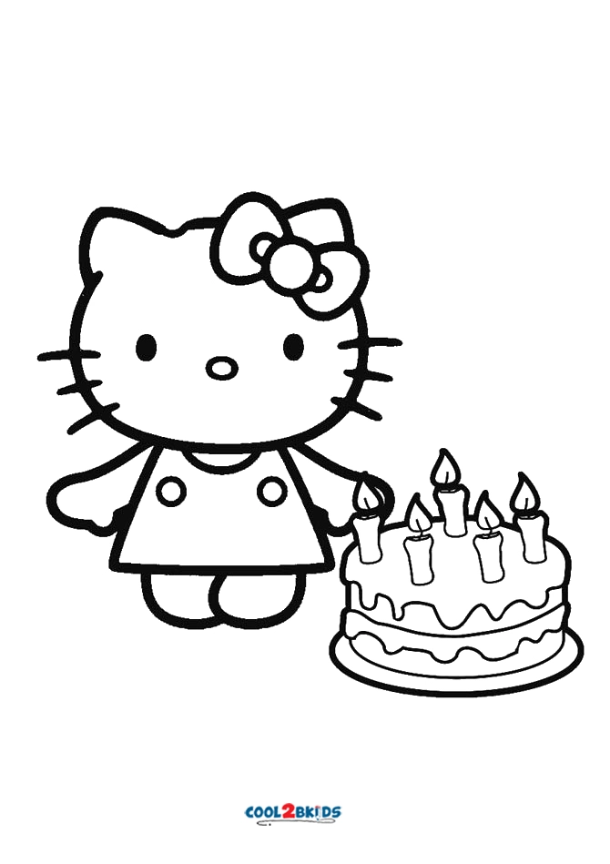 Tìm kiếm nguồn ảnh Hello Kitty đáng yêu và đặc biệt ngay tại thư mục /wp-content/uploads/2017/03/. Hãy xem hình ảnh liên quan để tìm kiếm nguồn ảnh yêu thích của bạn về Hello Kitty!