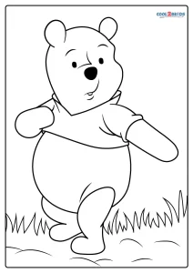 baby roo from winnie the pooh coloring pages