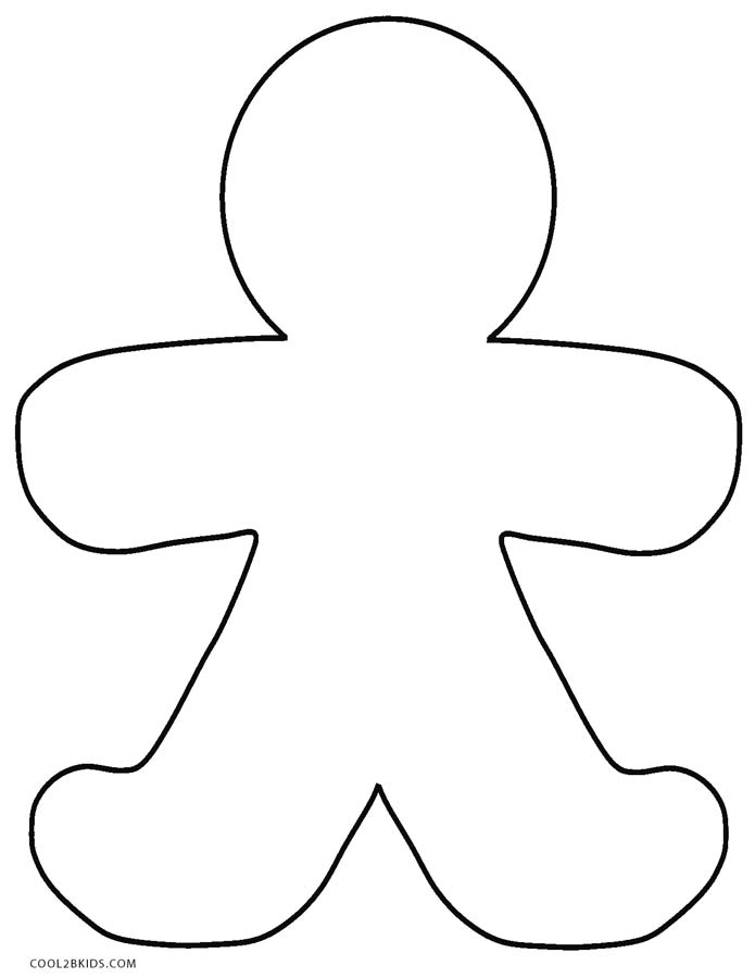 gingerbread-man-coloring-page-gingerbread-coloring-man-pages-tiny