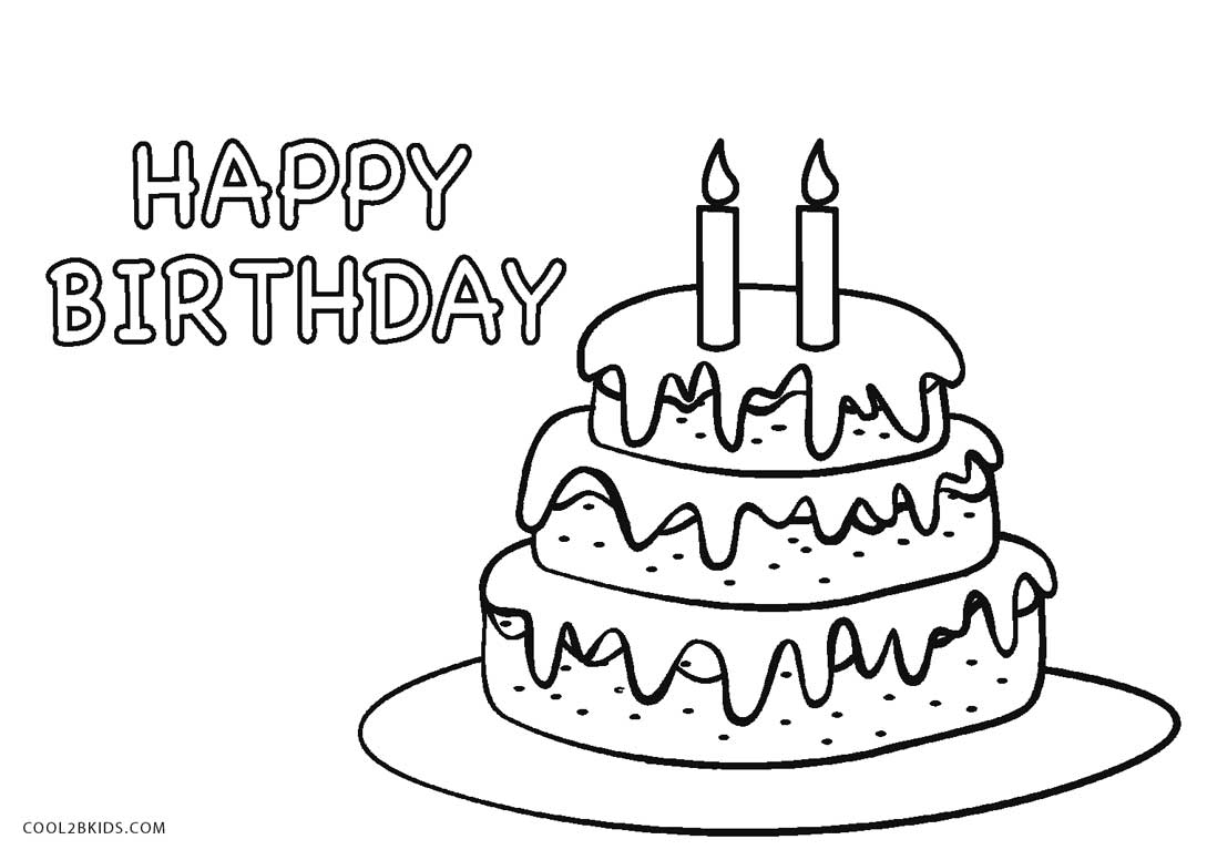 free-printable-birthday-cake-coloring-pages-for-kids