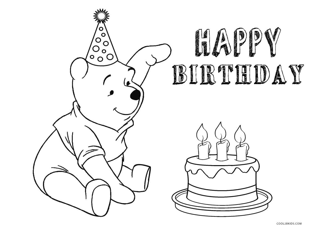 free-cake-templates-print-of-free-printable-birthday-cake-coloring-pages-for-kids