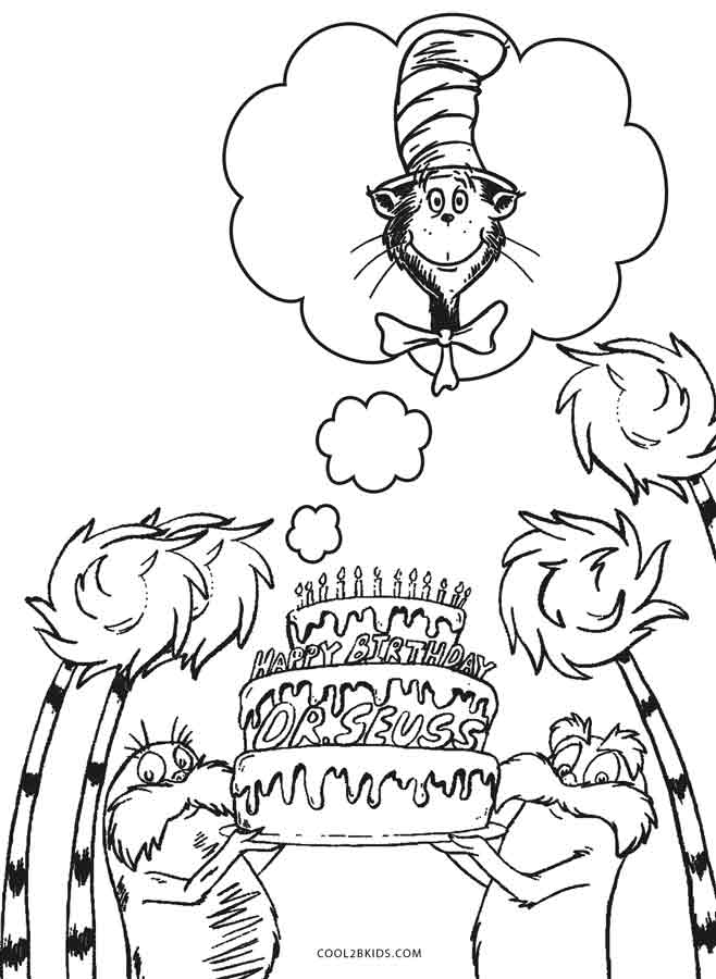 21-dr-seuss-coloring-sheets-free-coloring-pages-for-kids-images