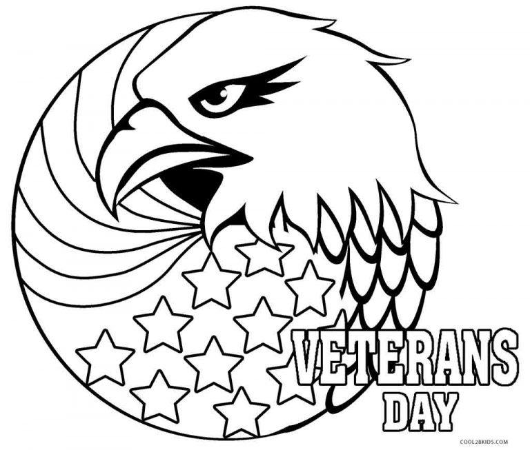 free-printable-veterans-day-coloring-pages-for-kids