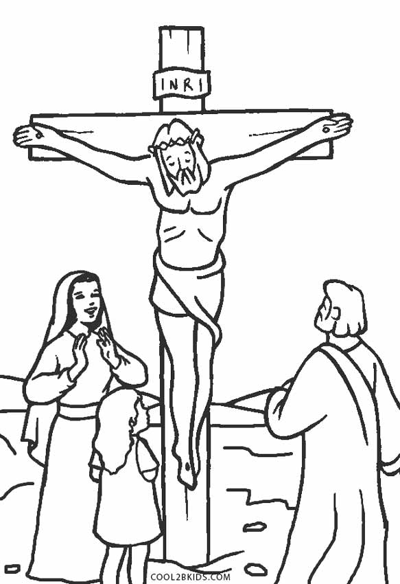 printable-coloring-pages-of-jesus
