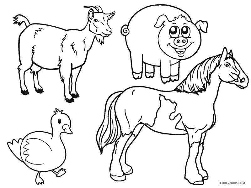 20-farm-animal-coloring-sheet-gif-colorist