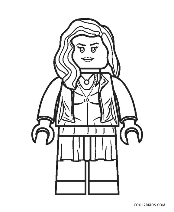 lego ninjago coloring pages kai kxan