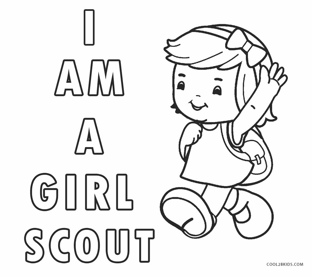 free-printable-girl-scout-coloring-pages-for-kids