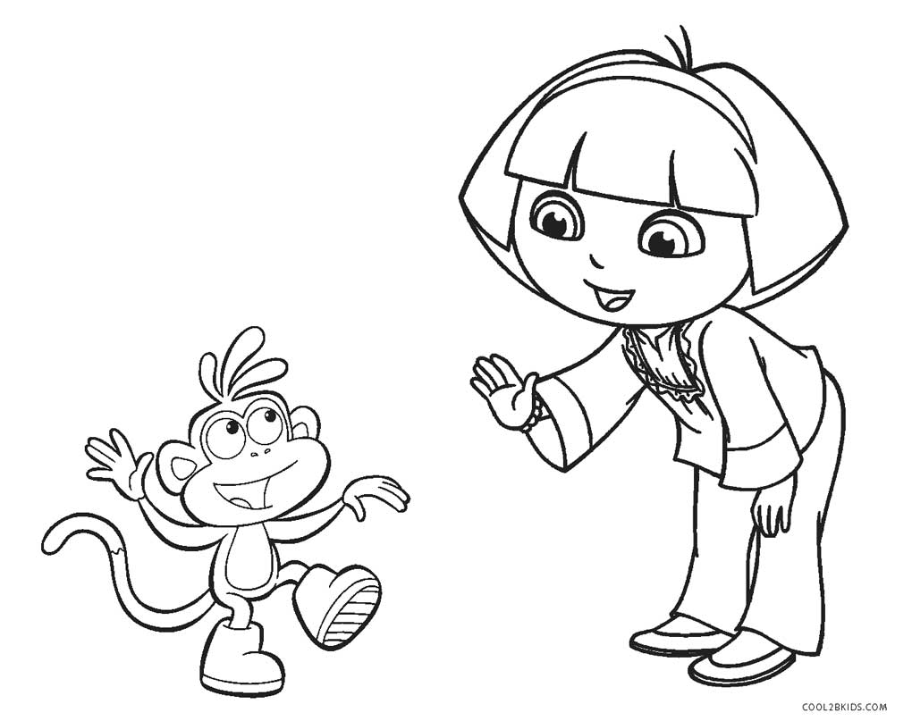 nick-jr-dora-coloring-pages-free-download-goodimg-co