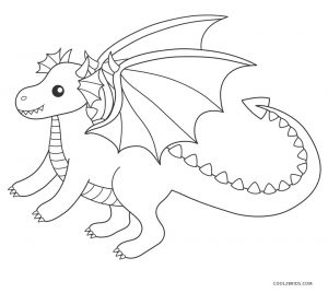 free printable kids coloring pages