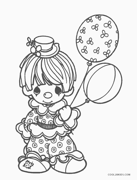 free-printable-precious-moments-coloring-pages-for-kids