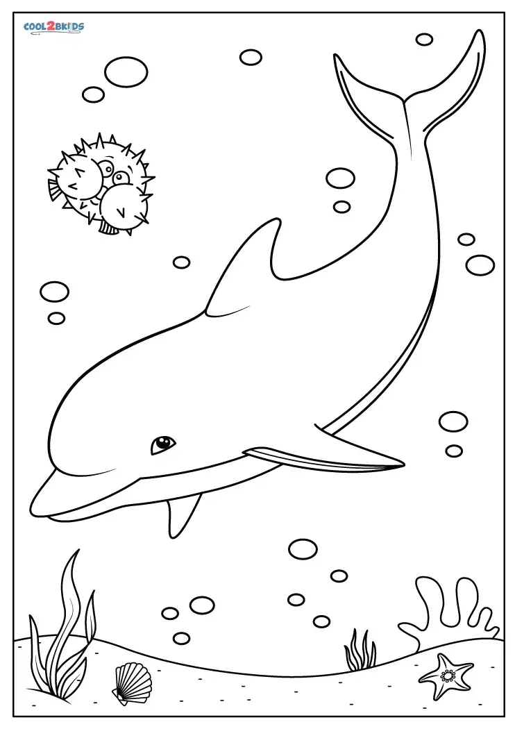 https://www.cool2bkids.com/wp-content/uploads/2019/07/Dolphin-Picture-to-Color.webp