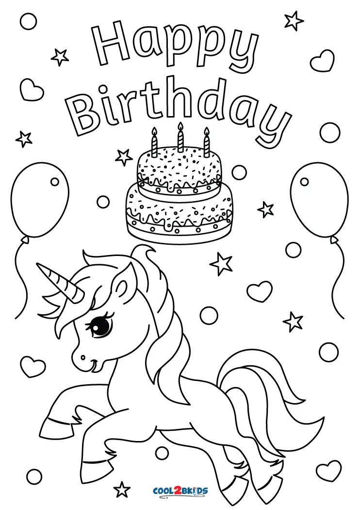 editable-happy-birthday-unicorn-coloring-page-happy-birthday-etsy