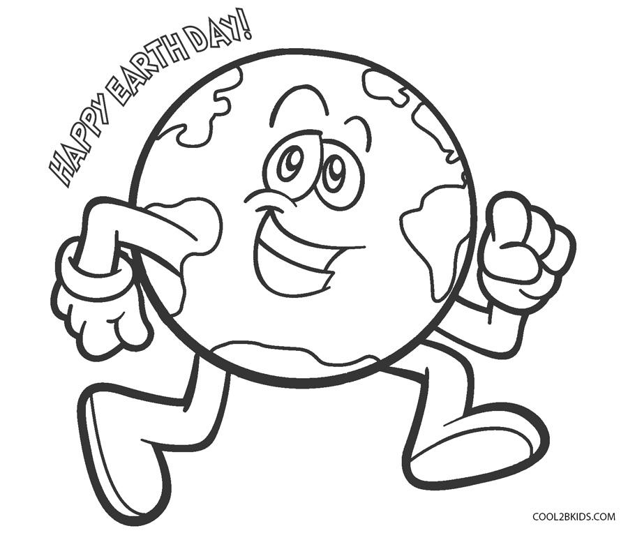 free-printable-earth-day-coloring-pages-for-kids