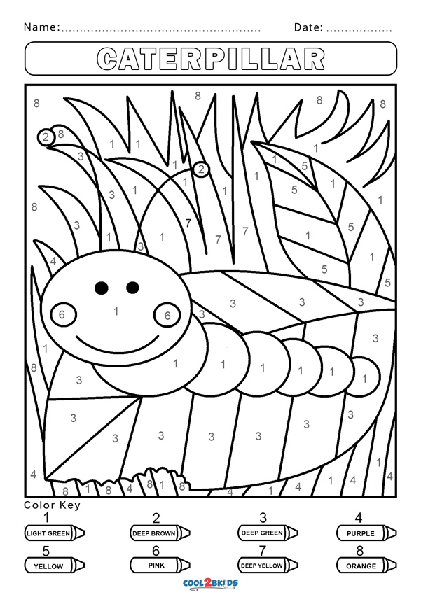 color-by-number-free-coloring-pages-crayola-com-free-printable-color