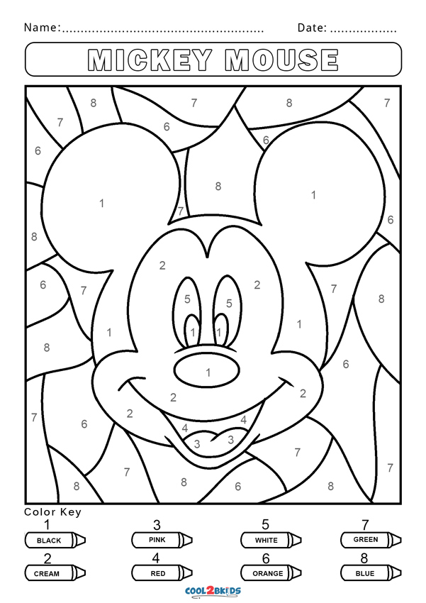 color-by-number-disney-printables-printable-templates