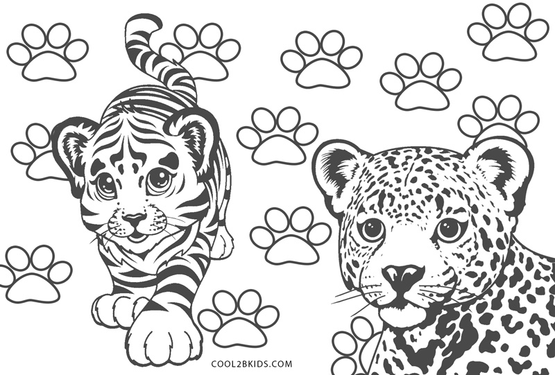 free lisa frank printable coloring pages - Get These Lisa Frank Coloring  Pages for Your…