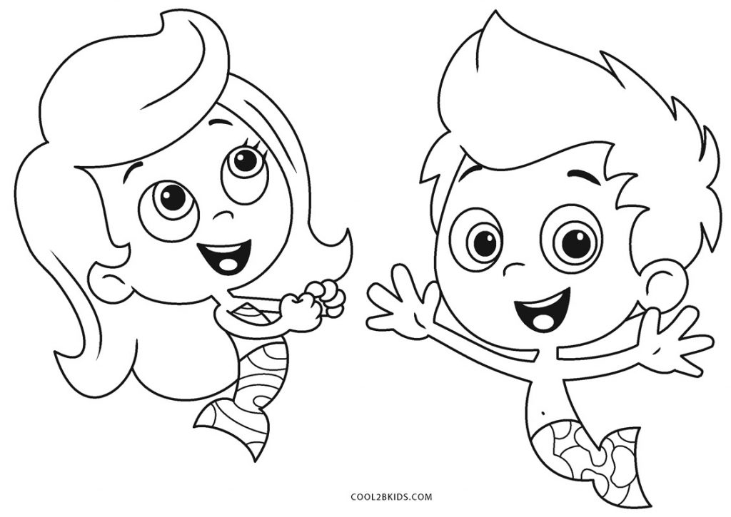 Free Printable Film & TV Show Coloring Pages for Kids - Cool2bKids