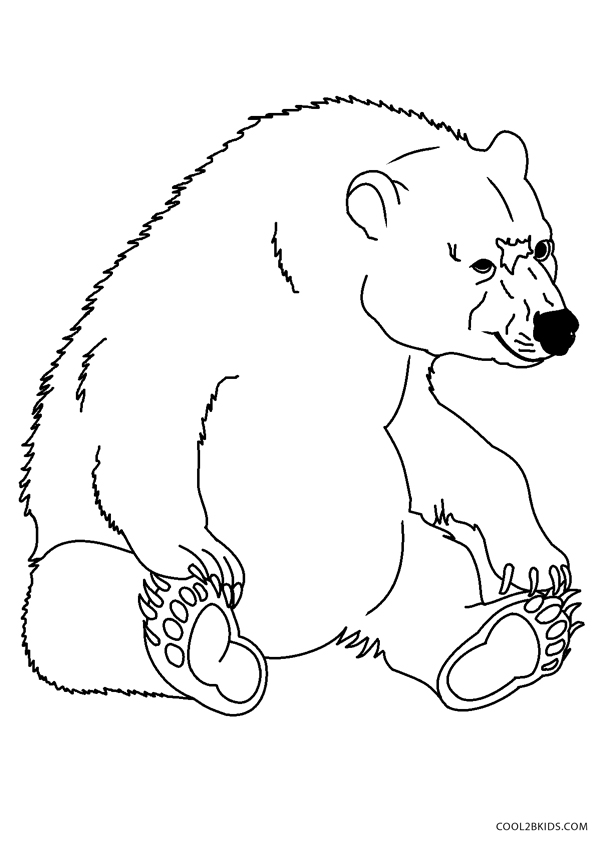 grizzly-bear-coloring-page