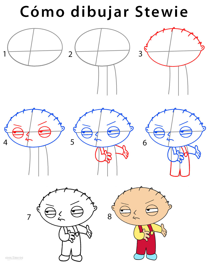 How to draw. Drawing Step by Step. How to draw рщгкыу Step by Step. How to draw easily.