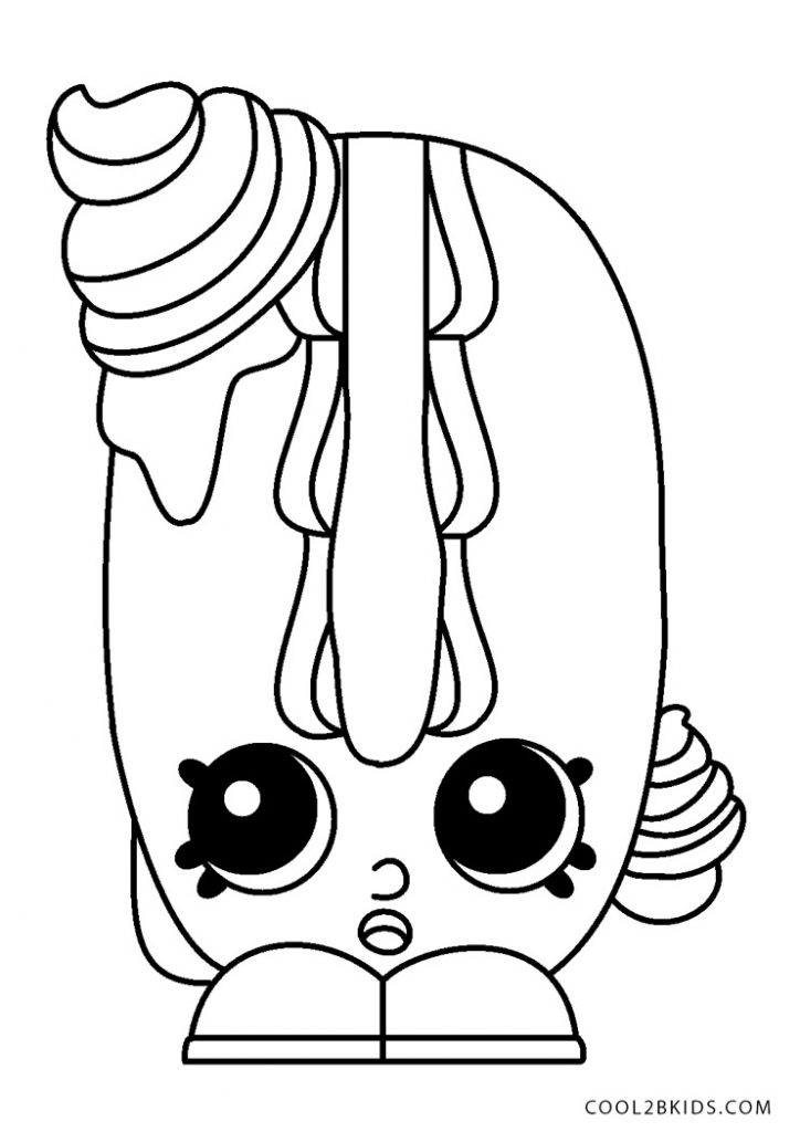 free-printable-shopkins-coloring-pages-for-kids