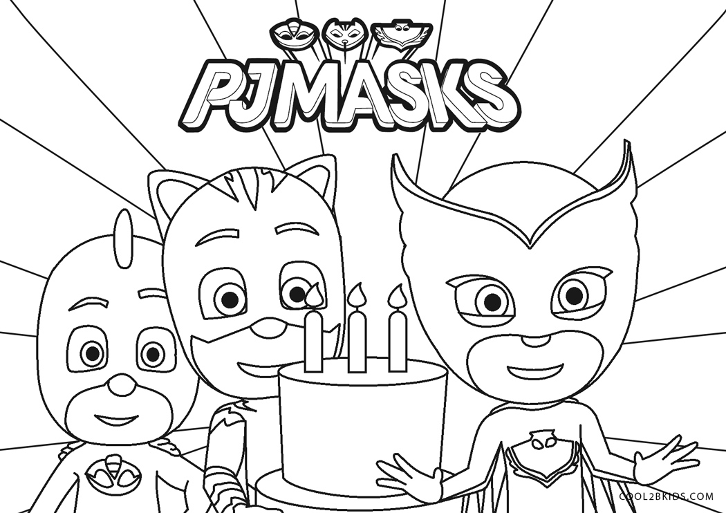 free-printable-pj-masks-coloring-pages-for-kids