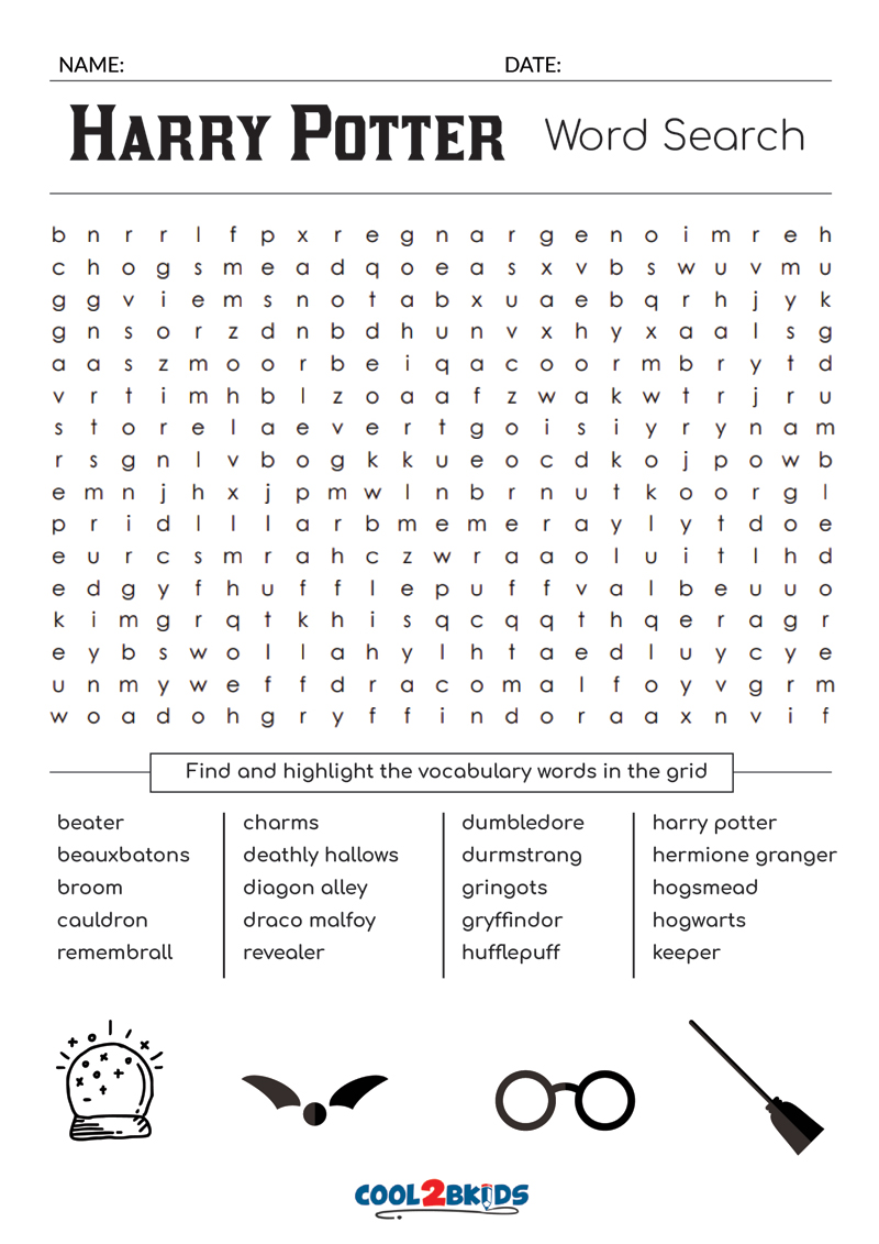 harry-potter-word-search-printable